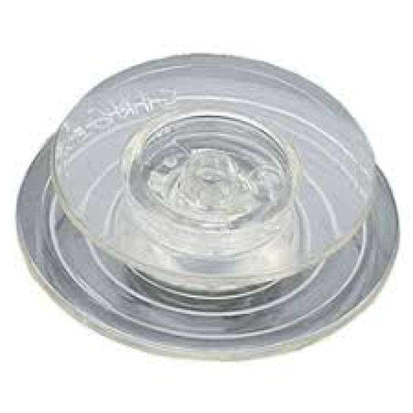 SIN 163131 Mosorel Singer